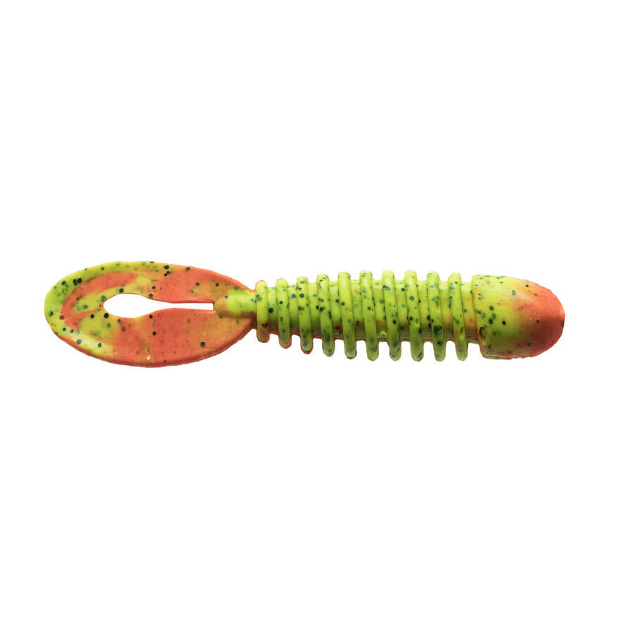 ガルプ　アジャストハント　Hawg 3.2インチ 計10袋　未開封 Gulp!Saltwater Adjust Hunt 3.2inch (ガルプ！ソルトウォーター