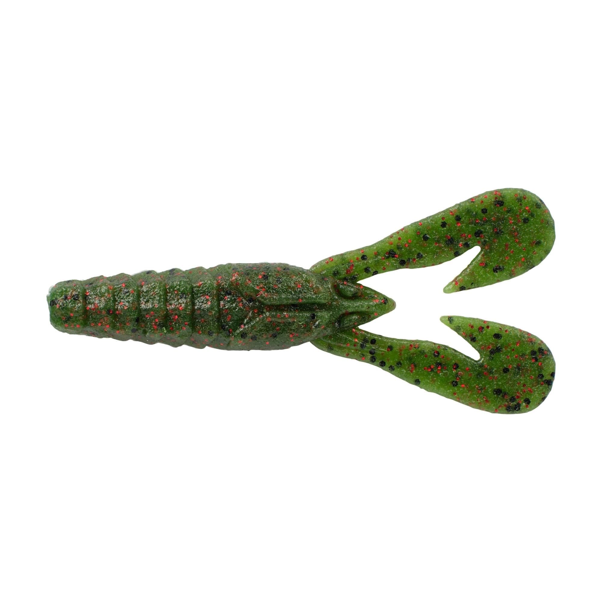 PowerBaitMAXScent│ Berkley（バークレイ）公式サイト │ Berkley Japan