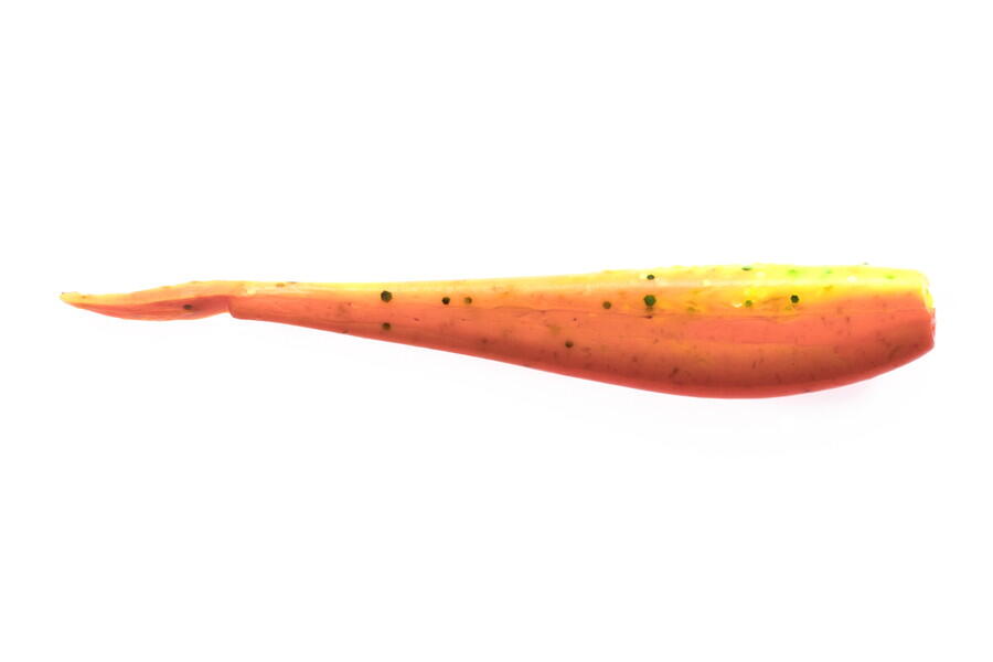 Gulp!Saltwater Minnow 2inch (ガルプ！ソルトウォーター ミノー　2インチ）
