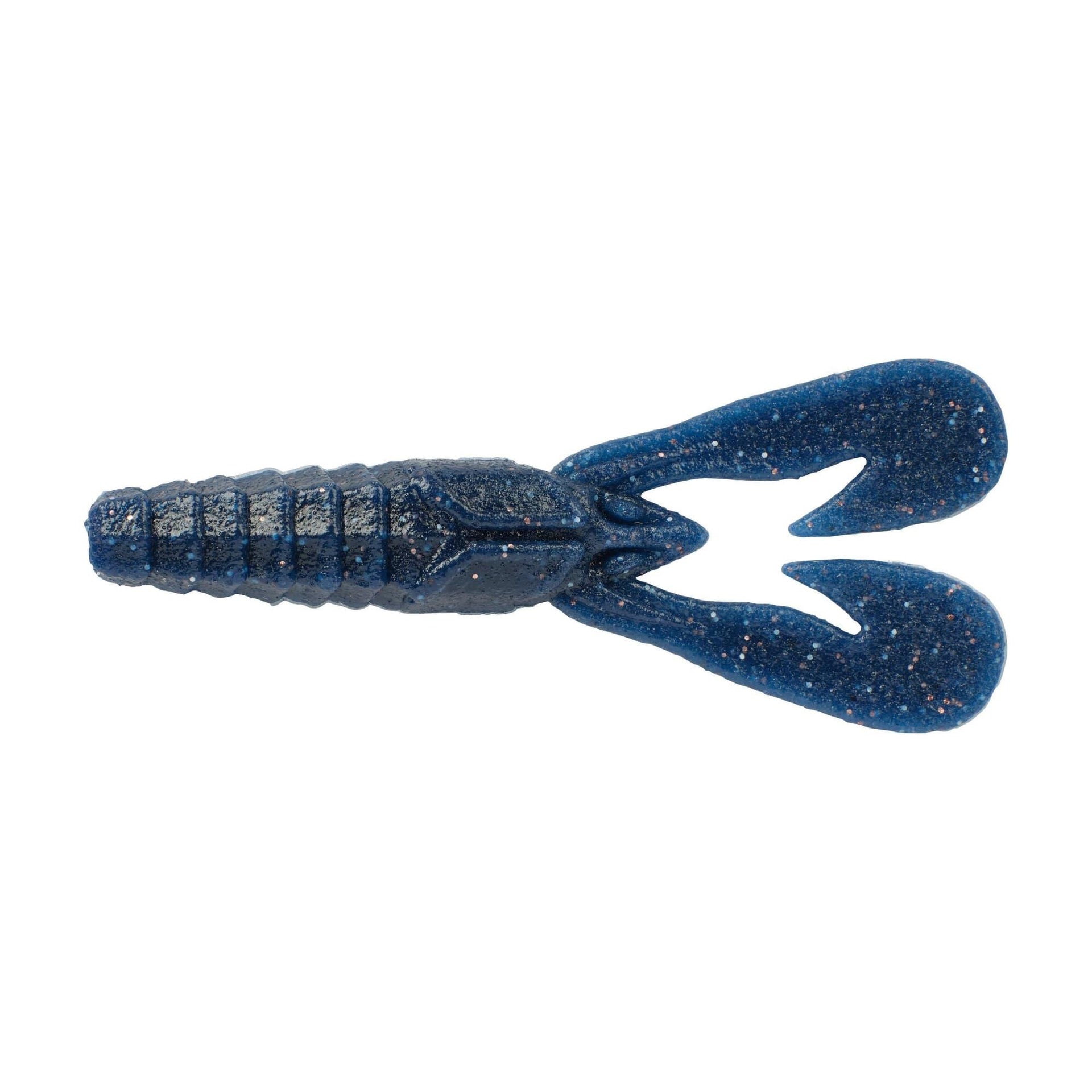 PowerBait MaxScent Stank-Bug 3.5inch（スタンクバグ3.5インチ）