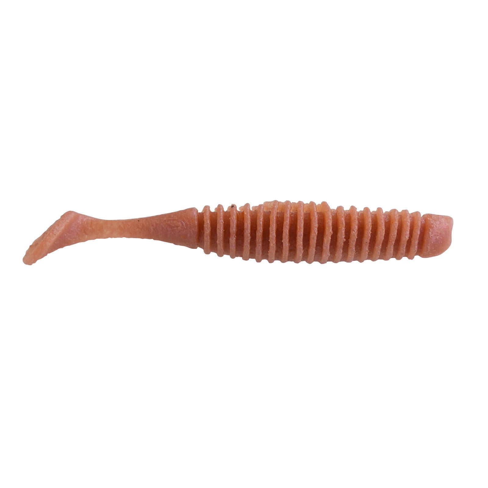 PowerBait MaxScent Pulse Tail 3inch (パルステール 3インチ)