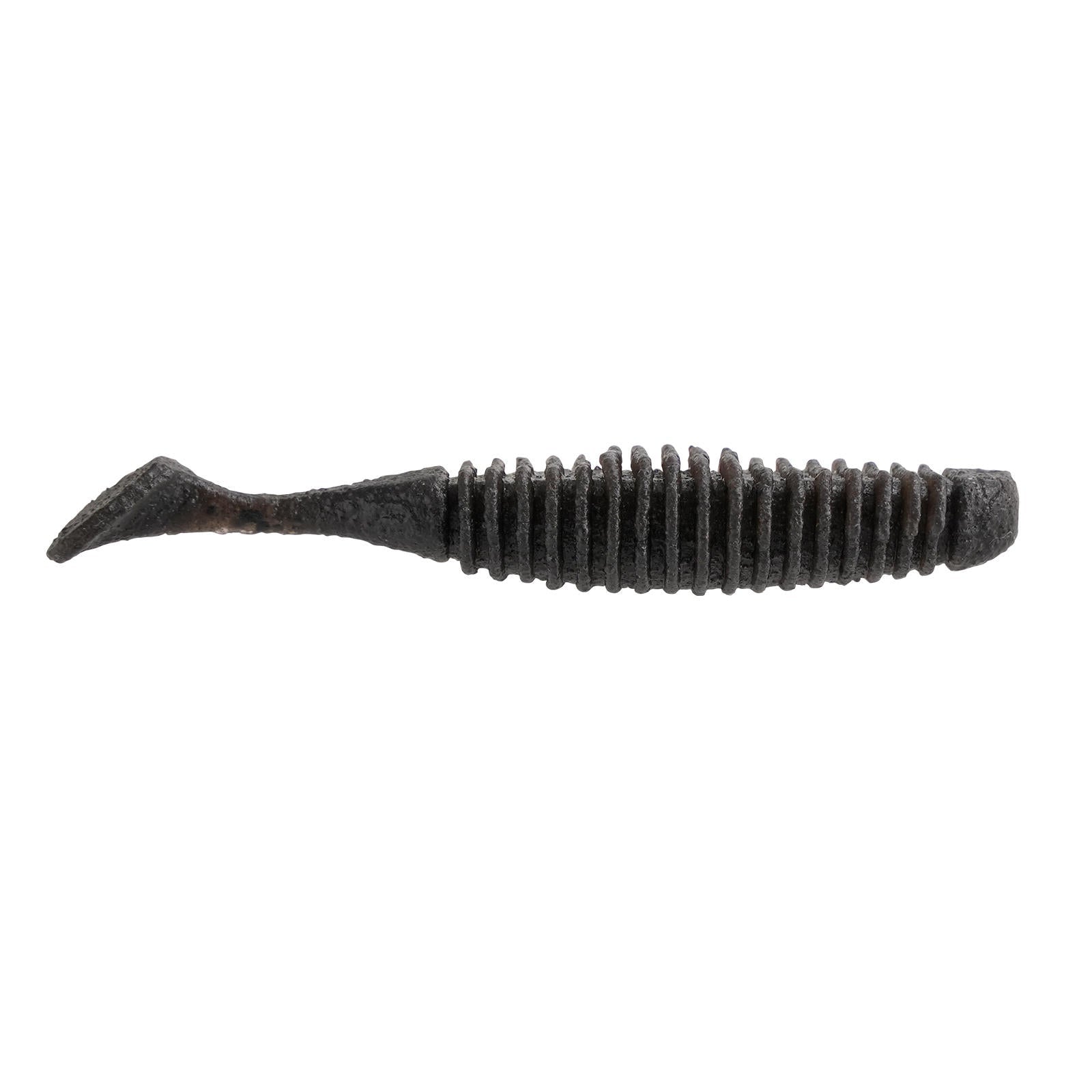 PowerBait MaxScent Pulse Tail 3inch (パルステール 3インチ)