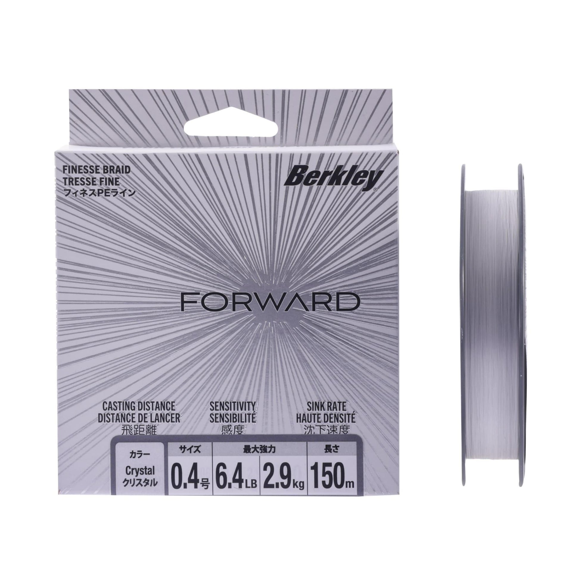 Forward（フォワード）