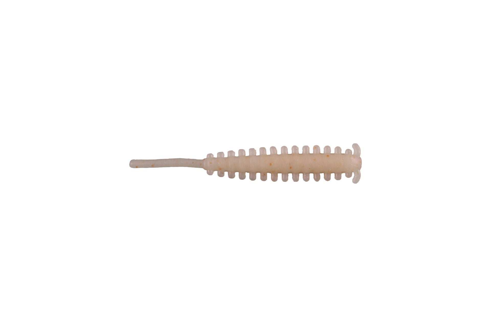 Gulp! Sand Sardine 1.8inch (ガルプ！ソルトウォーター サンドサーディーン 1.8インチ）