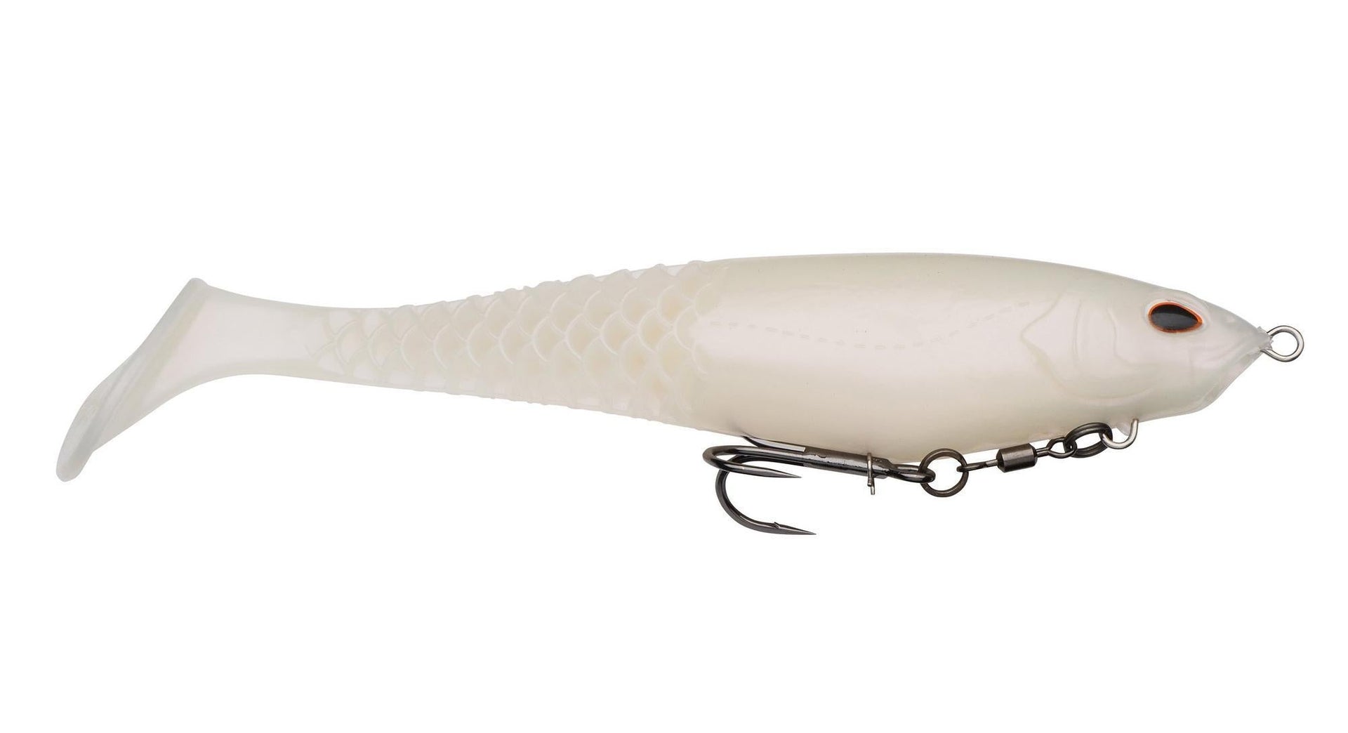 Cull Shad（カル シャッド）