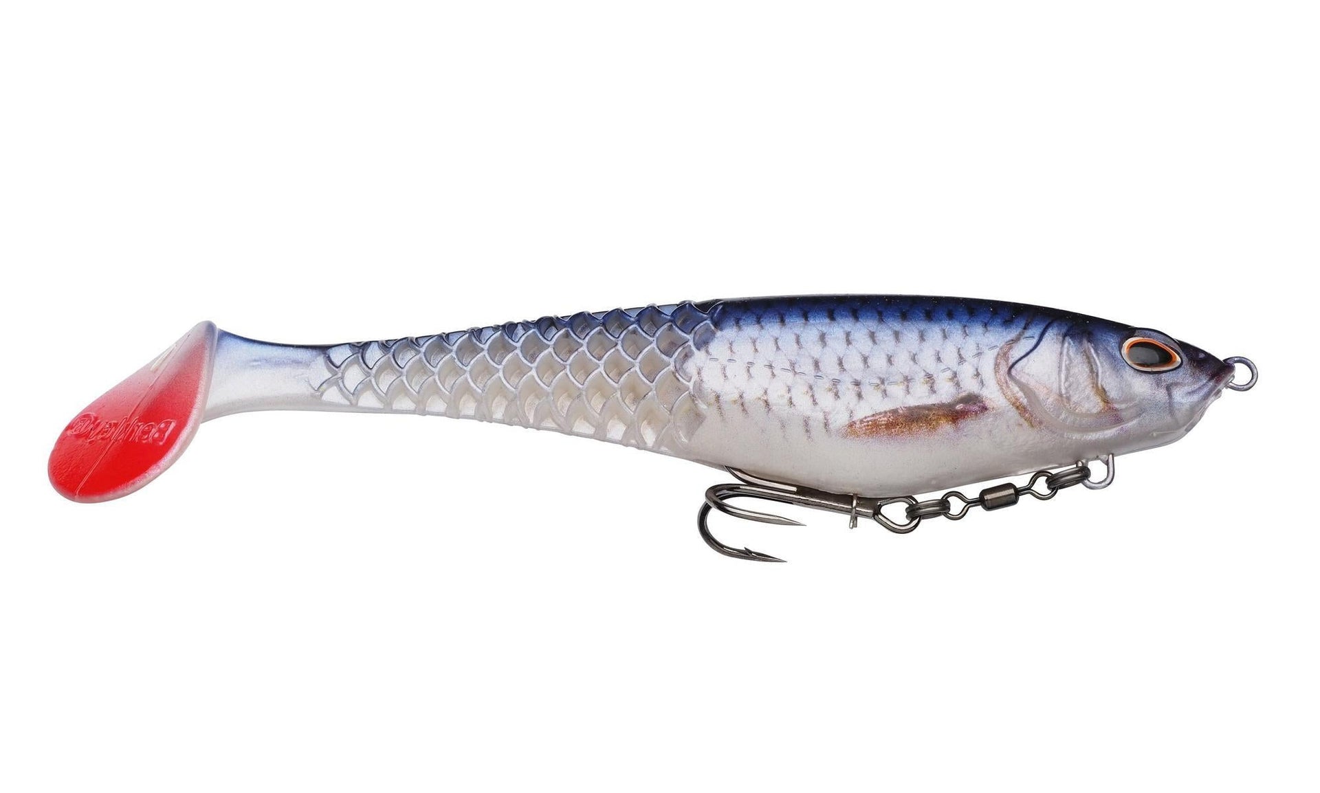 Cull Shad（カル シャッド）