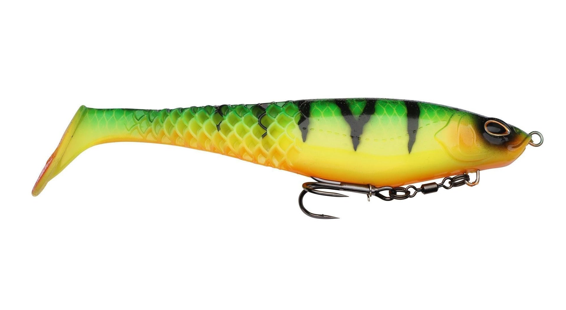 Cull Shad（カル シャッド）