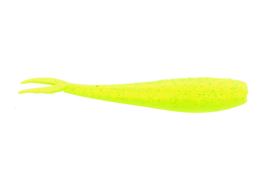 Gulp!Saltwater Minnow 2inch (ガルプ！ソルトウォーター ミノー　2インチ）