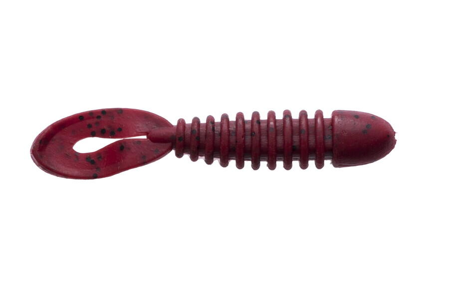 Gulp!Saltwater Adjust Hunt 3.2inch (ガルプ！ソルトウォーター アジャストハント 3.2インチ）