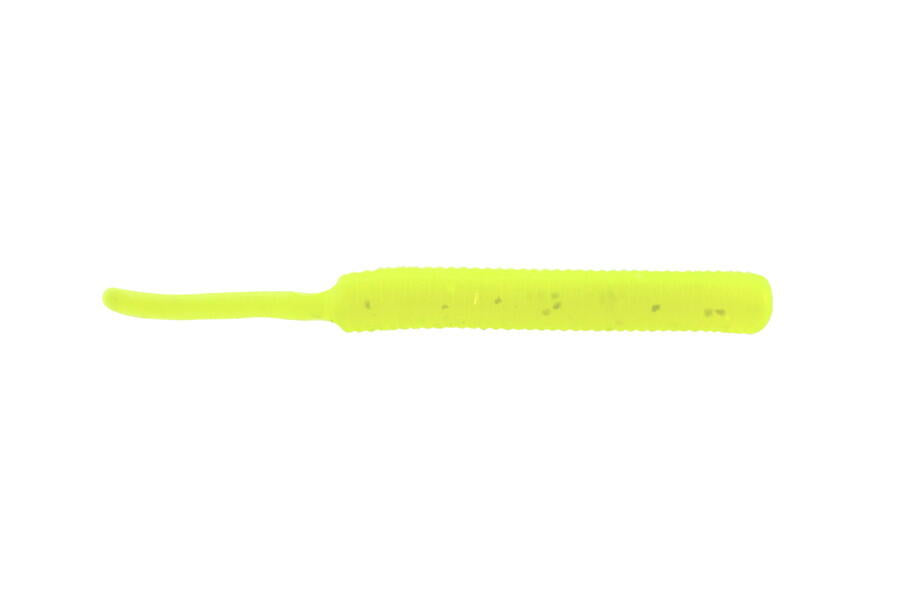 Gulp!Saltwater Baby Sardine 2inch (ガルプ！ソルトウォーター ベビーサーディン 2インチ）