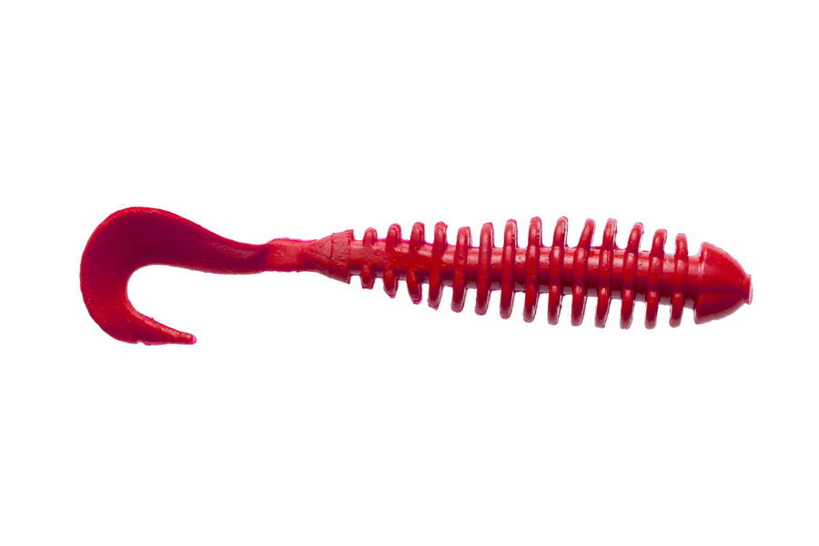 Gulp! Saltwater PulseWorm