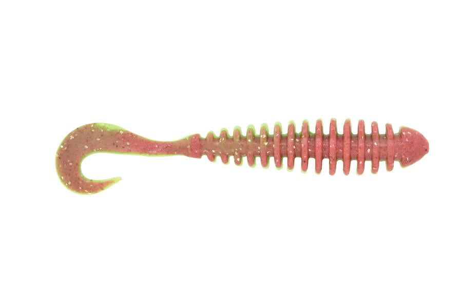 Gulp! Saltwater PulseWorm