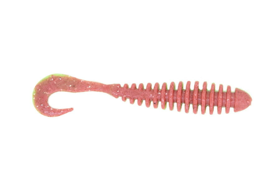 Gulp! Saltwater PulseWorm