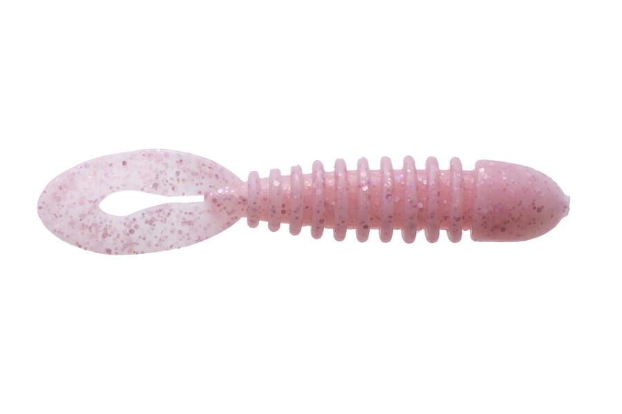 Gulp!Saltwater Adjust Hunt 3.2inch (ガルプ！ソルトウォーター アジャストハント 3.2インチ）