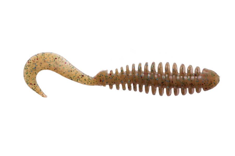 Gulp! Saltwater PulseWorm