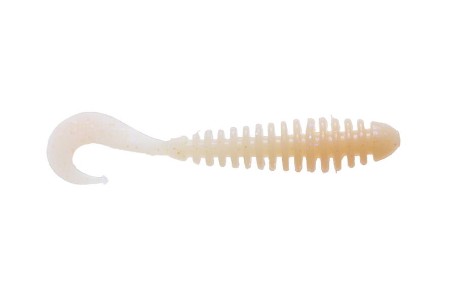 Gulp! Saltwater PulseWorm