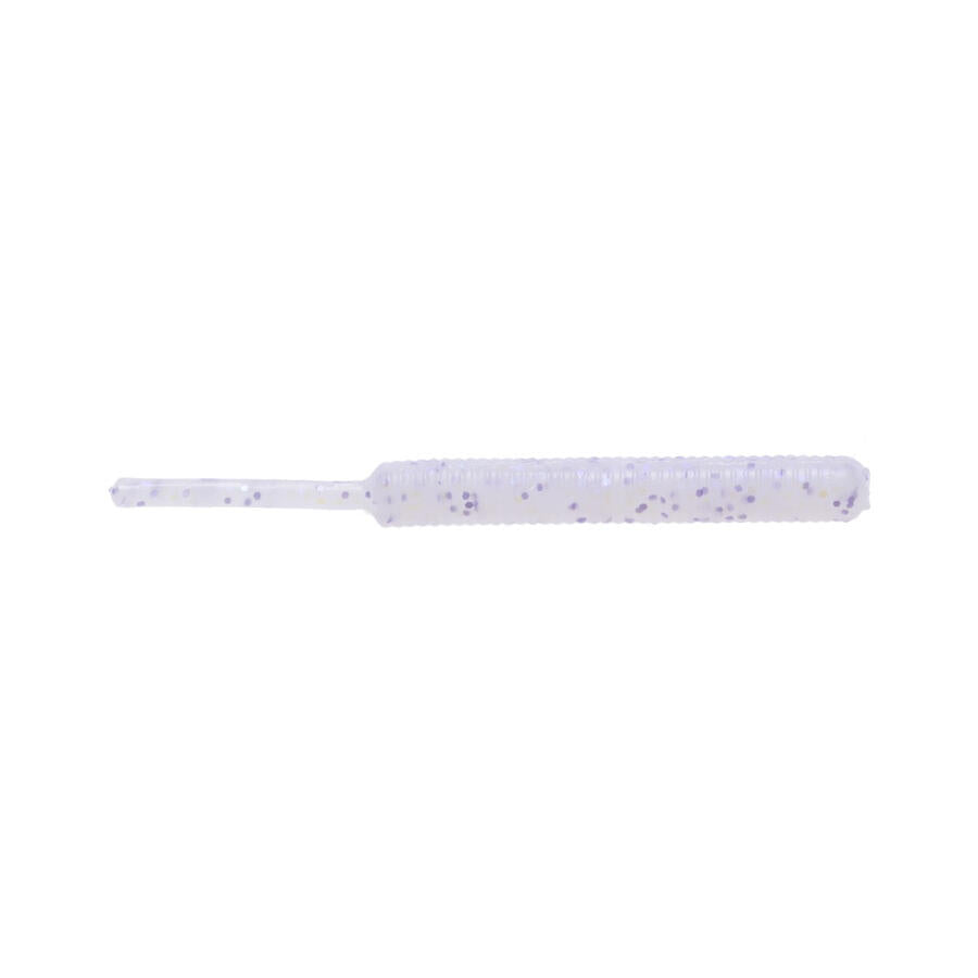 Gulp!Saltwater Baby Sardine 2inch (ガルプ！ソルトウォーター ベビーサーディン 2インチ） - 2