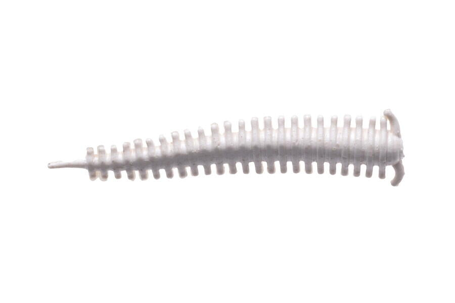 Gulp!Saltwater Sandworm 2inch（ガルプ！ソルトウォーター サンドワーム 2インチ）