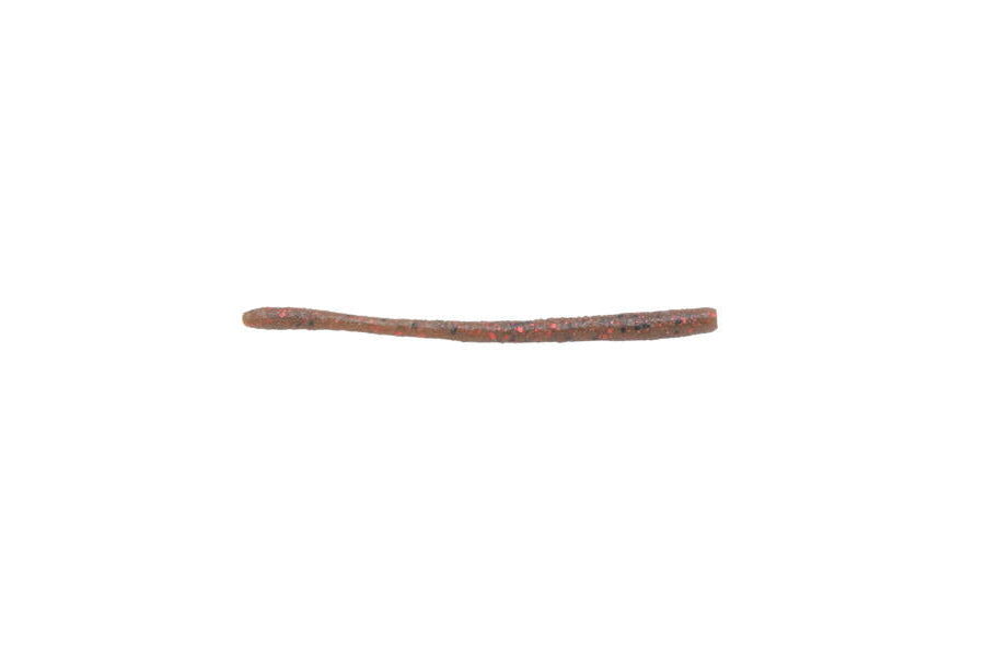 PowerBait MaxScent D-Worm 3.6inch (ディーワーム 3.6インチ)