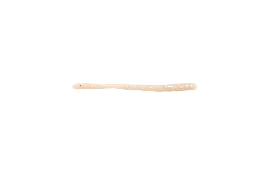PowerBait MaxScent D-Worm 3.6inch (ディーワーム 3.6インチ)