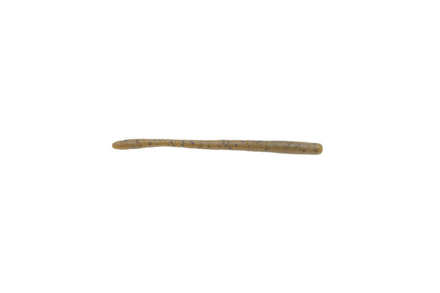PowerBait MaxScent D-Worm 3.6inch (ディーワーム 3.6インチ)
