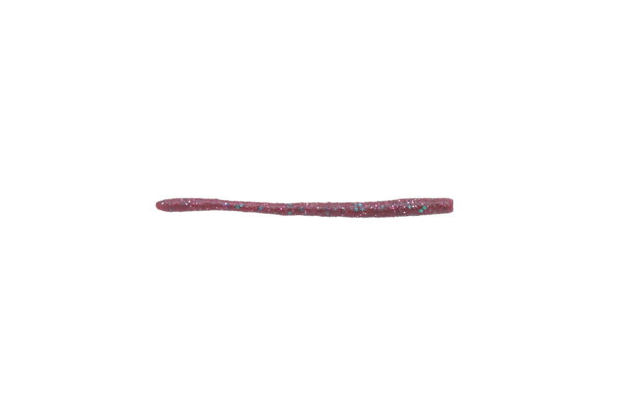 PowerBait MaxScent D-Worm 3.6inch (ディーワーム 3.6インチ