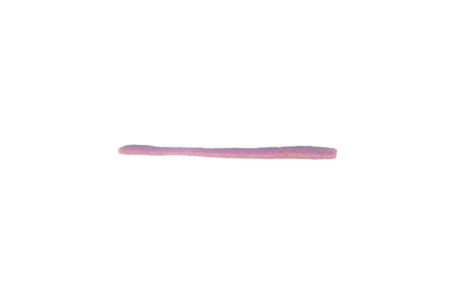 PowerBait MaxScent D-Worm 3.6inch (ディーワーム 3.6インチ)