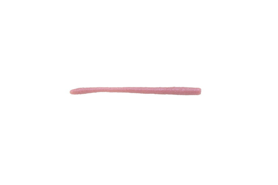 PowerBait MaxScent D-Worm 3.6inch (ディーワーム 3.6インチ)