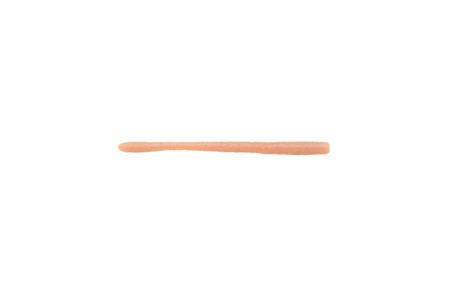 PowerBait MaxScent D-Worm 3.6inch (ディーワーム 3.6インチ)