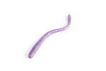 PowerBait MaxScent D-Worm 3.6inch (ディーワーム 3.6インチ) 