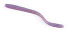 PowerBait MaxScent D-Worm 3.6inch (ディーワーム 3.6インチ)  - 2