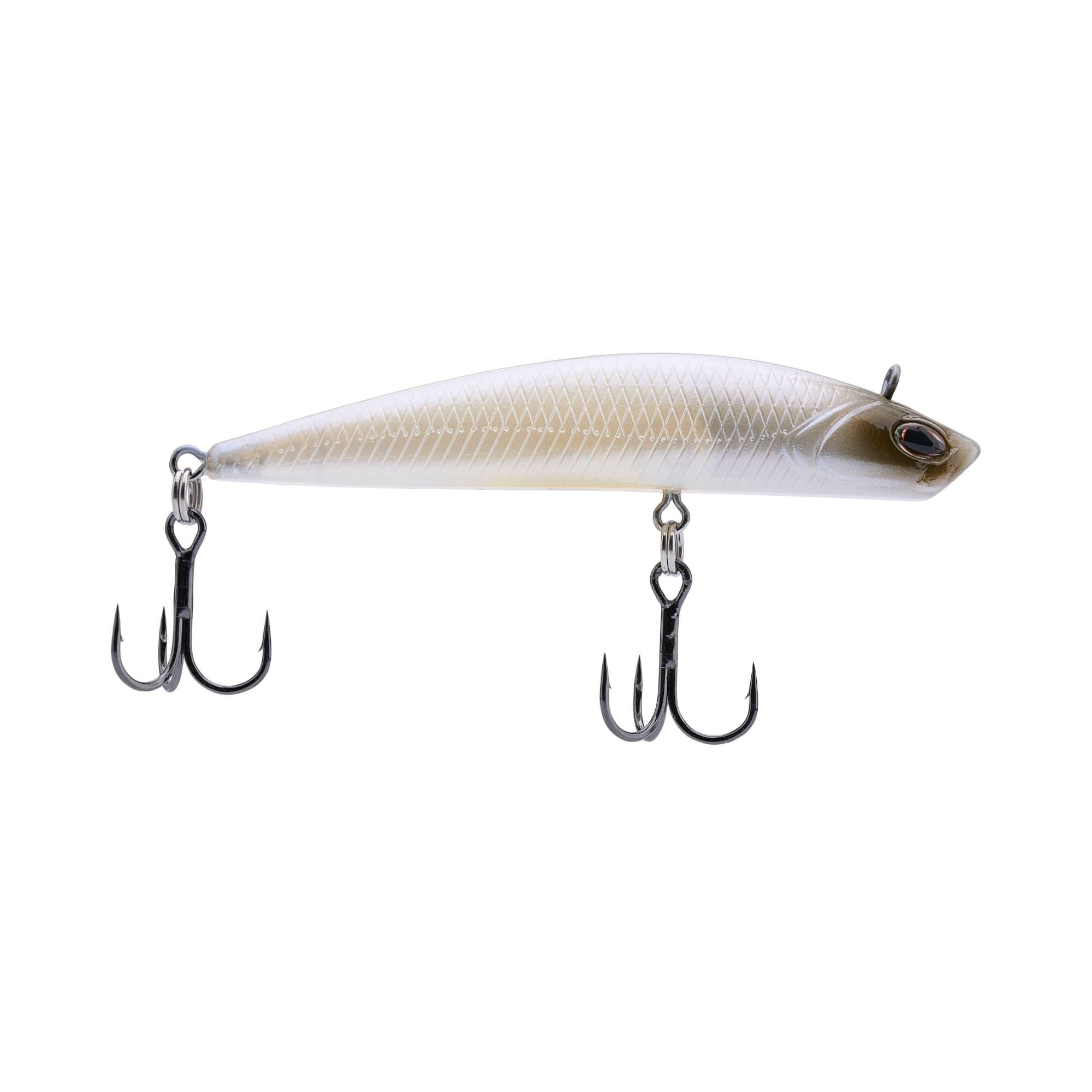 FW Hardbait│ Berkley（バークレイ）公式サイト │ Berkley Japan