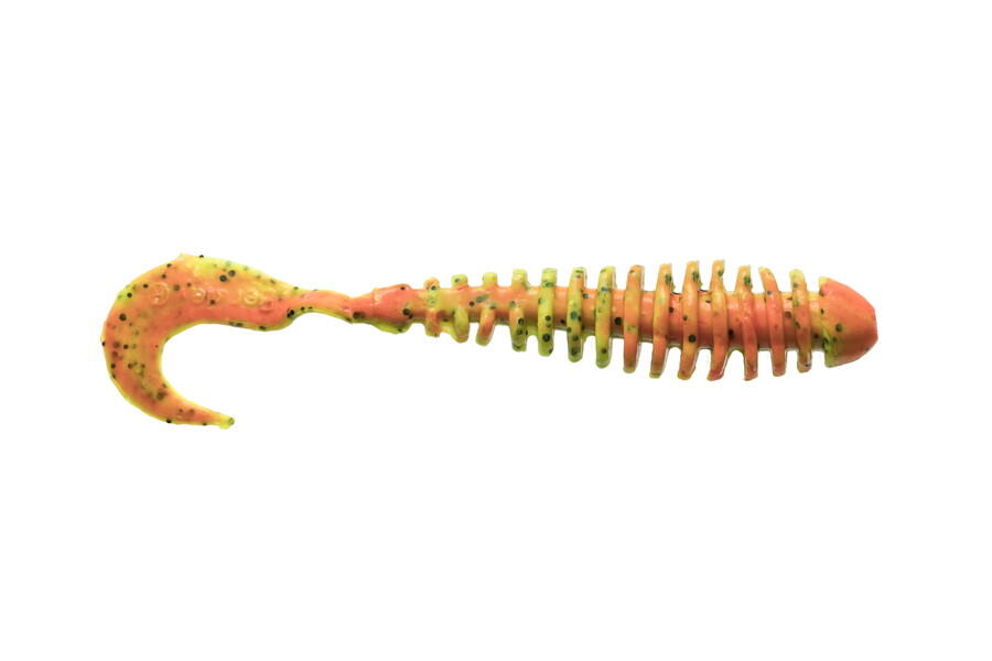 Gulp! Saltwater PulseWorm