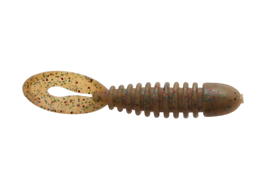 Gulp!Saltwater Adjust Hunt 3.2inch (ガルプ！ソルトウォーター アジャストハント 3.2インチ）