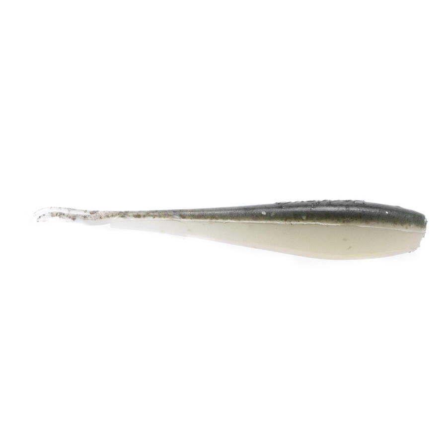 Gulp!Saltwater Minnow 2inch (ガルプ！ソルトウォーター ミノー　2インチ） - 2
