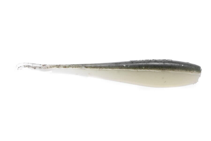 Gulp!Saltwater Minnow 2inch (ガルプ！ソルトウォーター ミノー　2インチ）