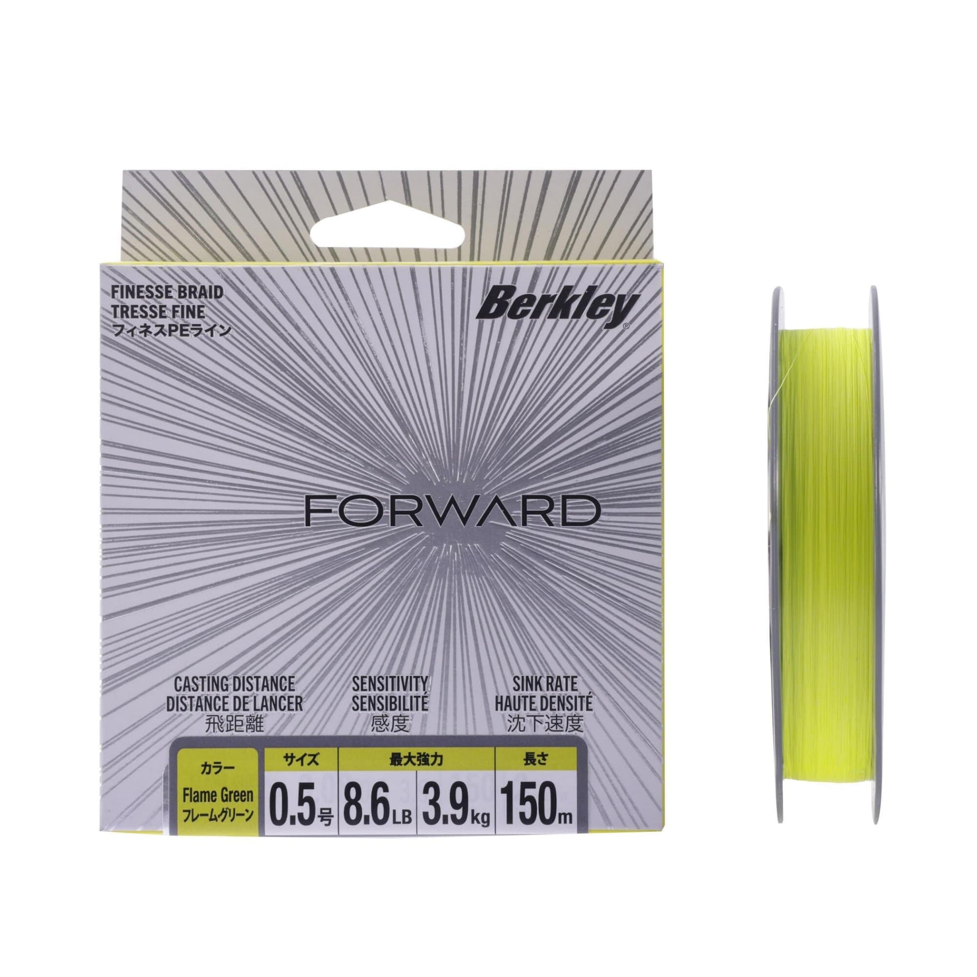 Forward（フォワード）