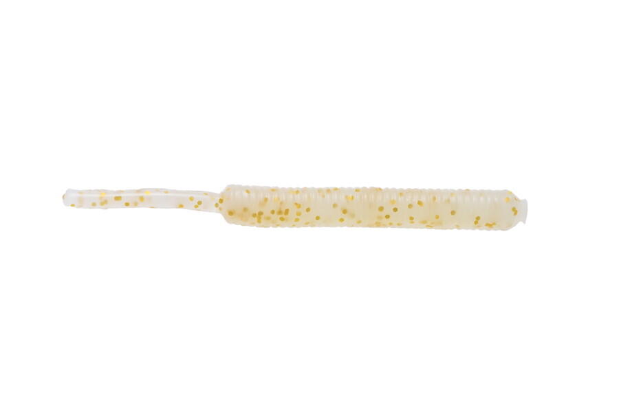 Gulp!Saltwater Baby Sardine 2inch (ガルプ！ソルトウォーター ベビーサーディン 2インチ）