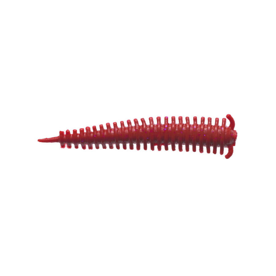 Gulp!Saltwater Sandworm 2inch（ガルプ！ソルトウォーター サンドワーム 2インチ） - 2