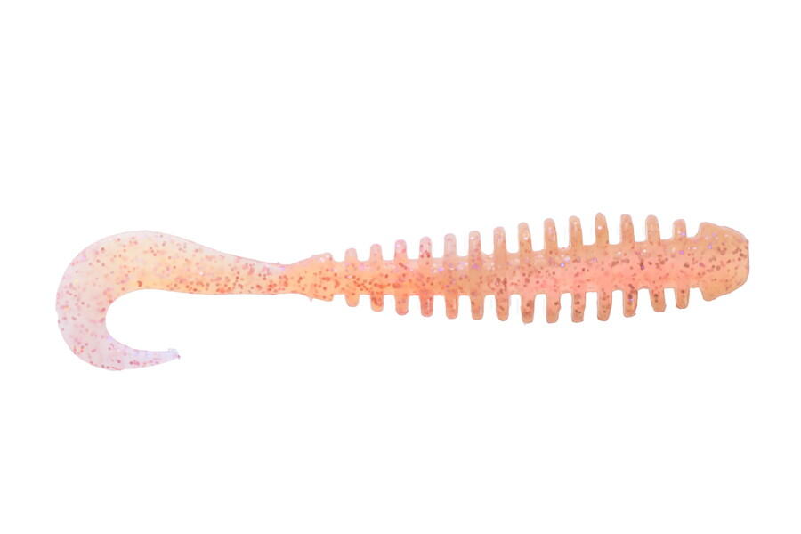 Gulp! Saltwater PulseWorm