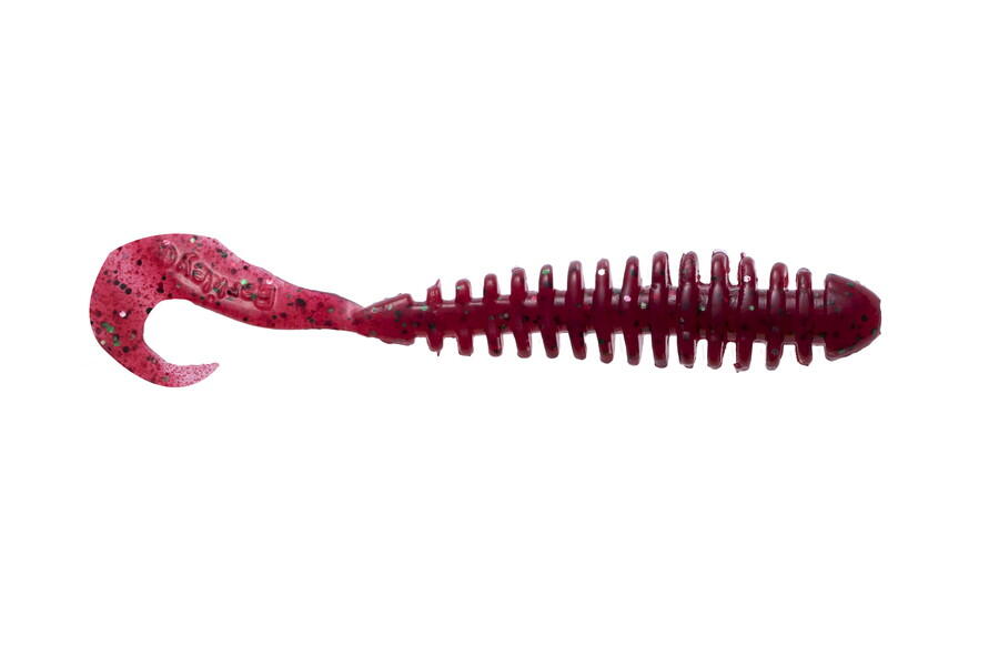 Gulp! Saltwater PulseWorm