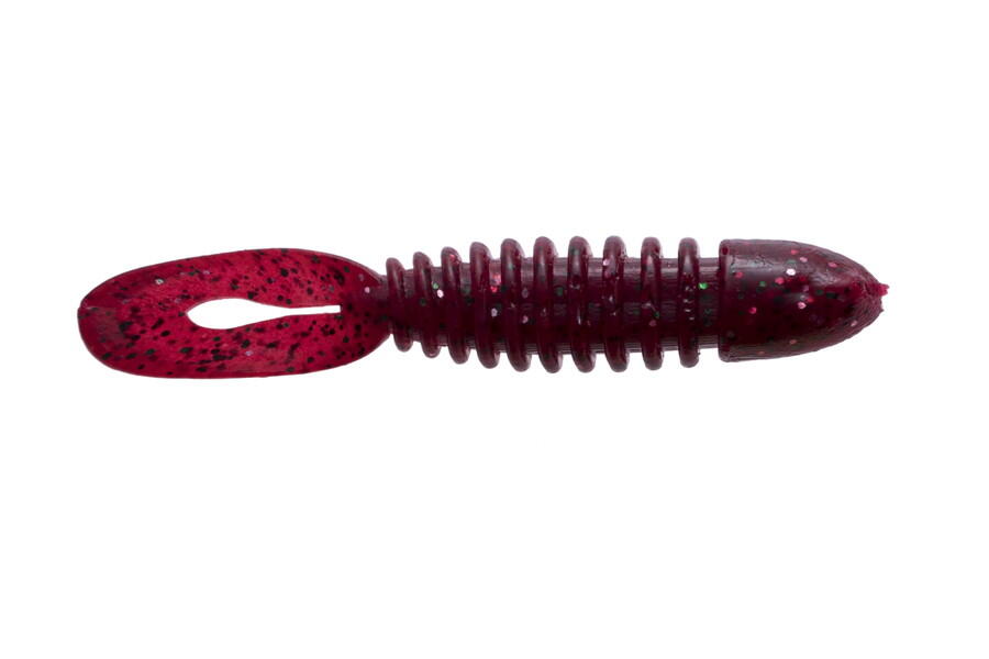 Gulp!Saltwater Adjust Hunt 3.2inch (ガルプ！ソルトウォーター アジャストハント 3.2インチ）