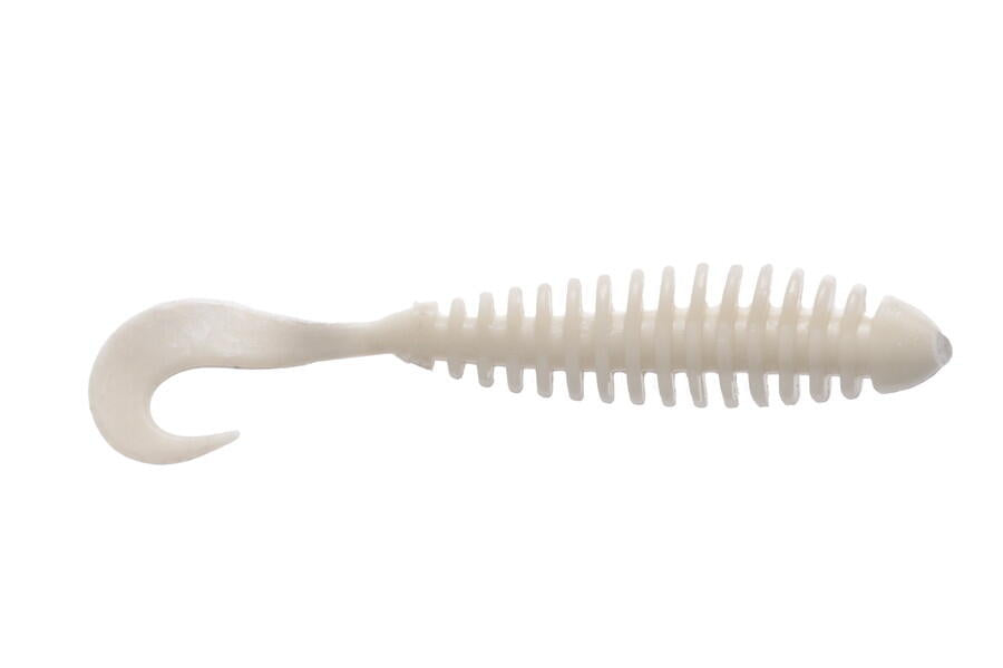 Gulp! Saltwater PulseWorm