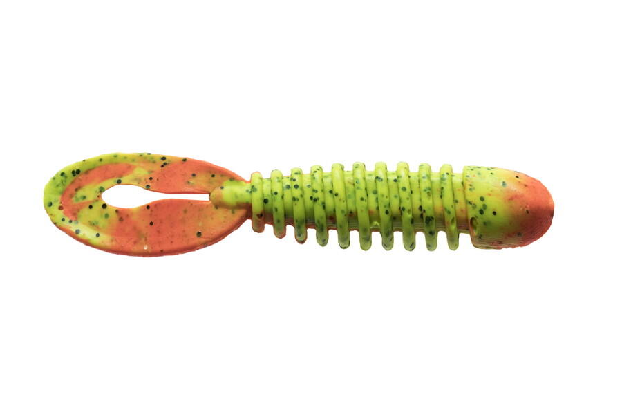 Gulp!Saltwater Adjust Hunt 3.2inch (ガルプ！ソルトウォーター アジャストハント 3.2インチ）