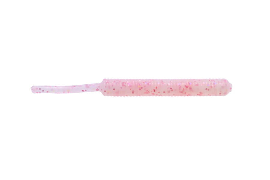 Gulp!Saltwater Baby Sardine 2inch (ガルプ！ソルトウォーター ベビーサーディン 2インチ）