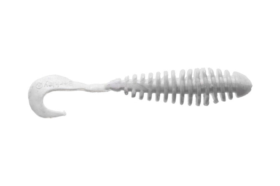 Gulp! Saltwater PulseWorm