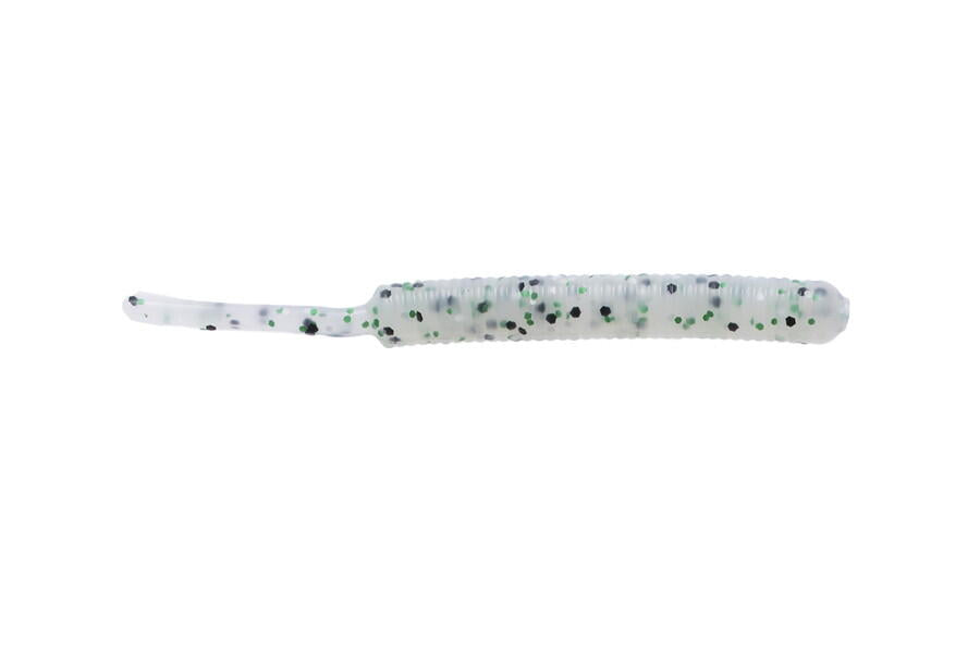 Gulp!Saltwater Baby Sardine 2inch (ガルプ！ソルトウォーター ベビー