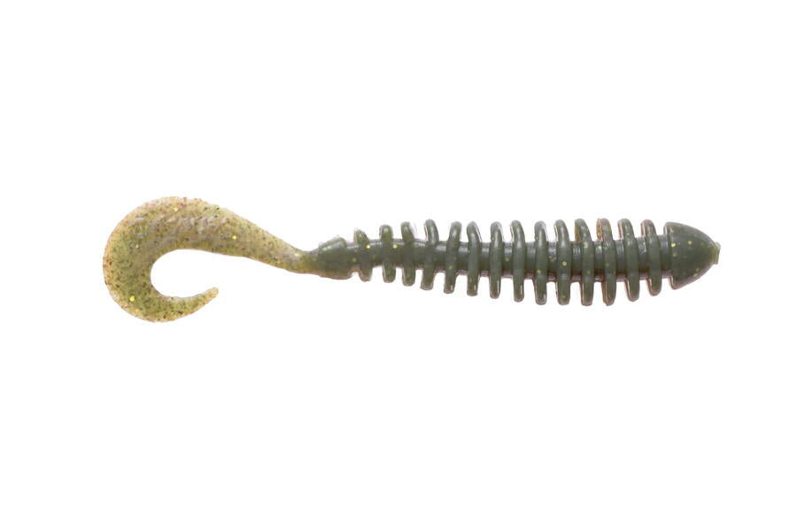 Gulp! Saltwater PulseWorm
