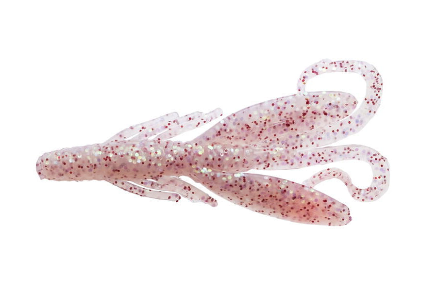 Gulp!Saltwater Hawg 3inch（ガルプ！ソルトウォーター ホッグ 3インチ）