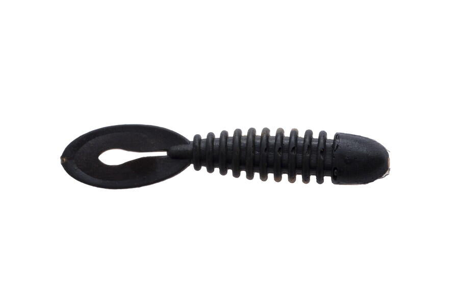 Gulp!Saltwater Adjust Hunt 3.2inch (ガルプ！ソルトウォーター アジャストハント 3.2インチ）
